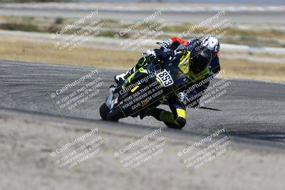 media/May-02-2025-CRA (Fri) [[8ae20d389f]]/Track Photos/1145am (Sunset)/